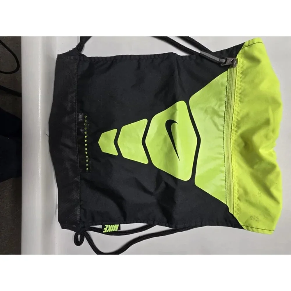 Nike‎ Backpacks